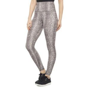 Varley Activewear Leggings, XS